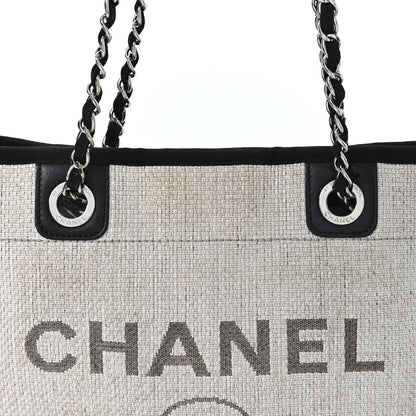 Small Tote Bag