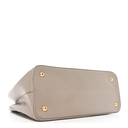 Small Tote Bag