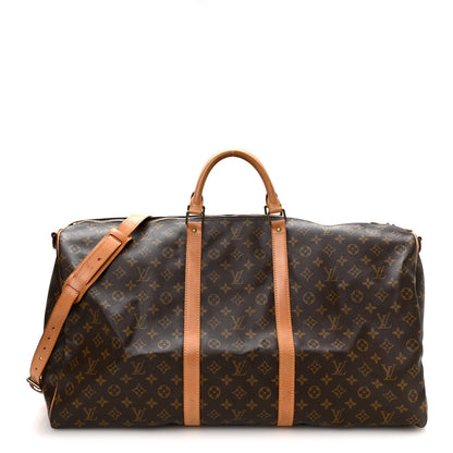 Duffel Bag