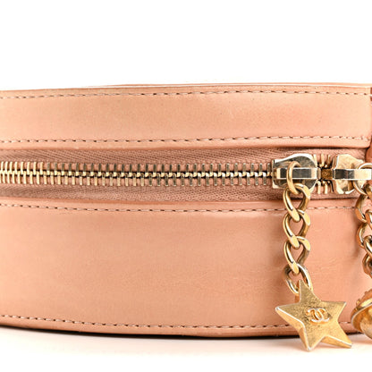 Calfskin Handbag