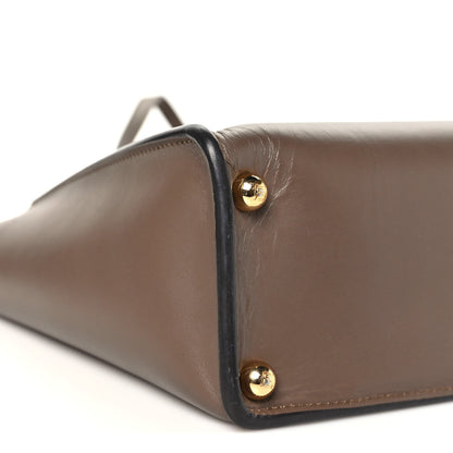Small Tote Bag