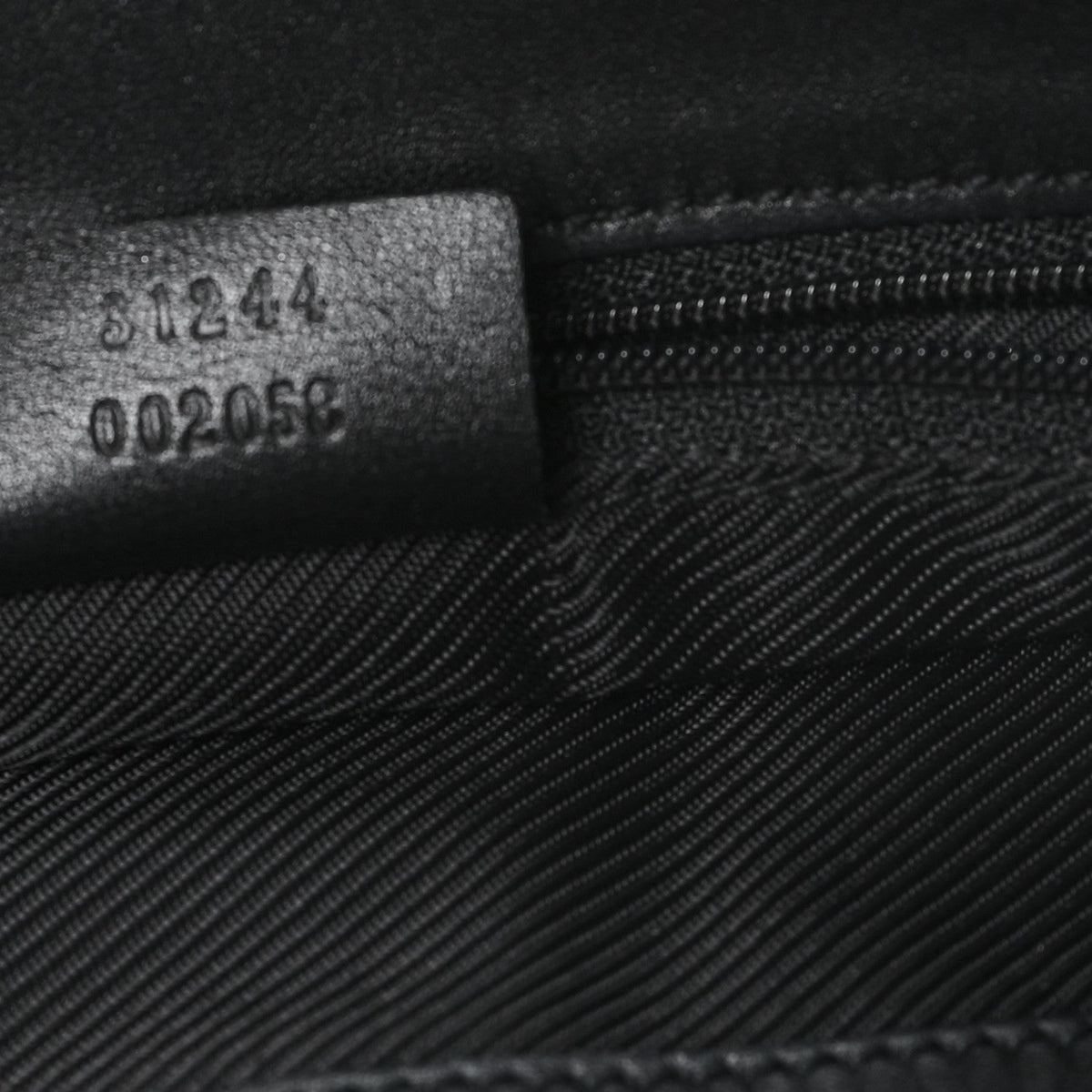 Small Tote Bag