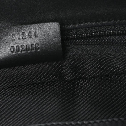 Small Tote Bag