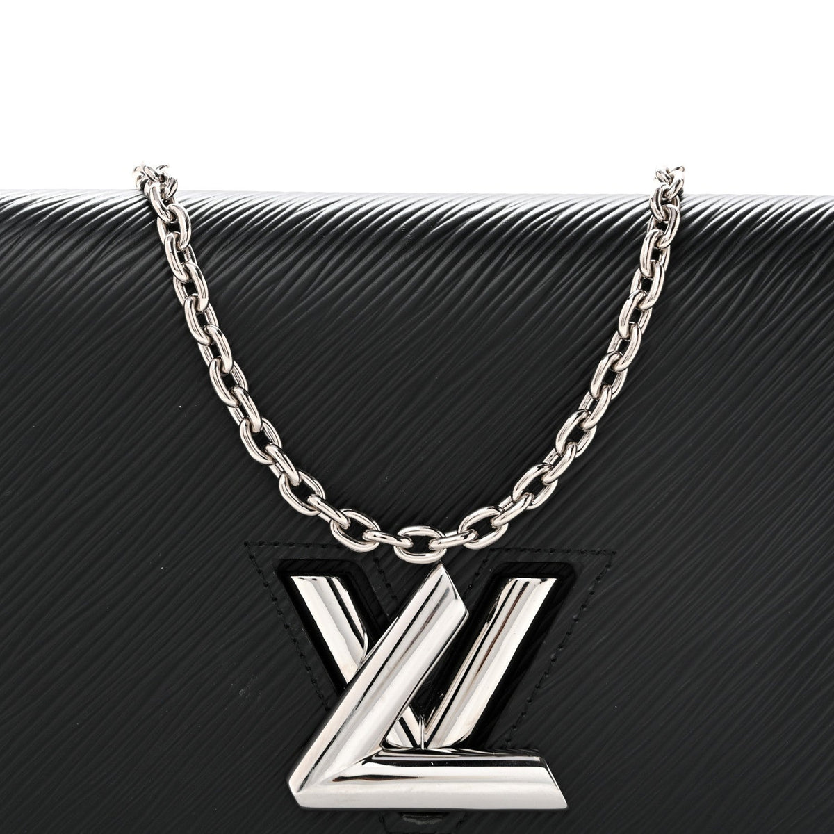 Wallet Bag