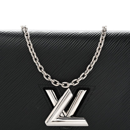Wallet Bag