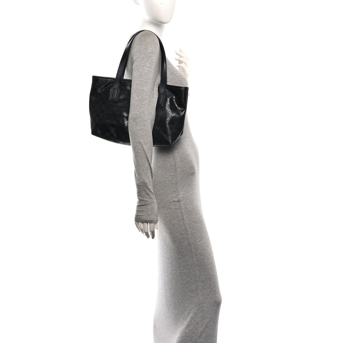 Small Tote Bag