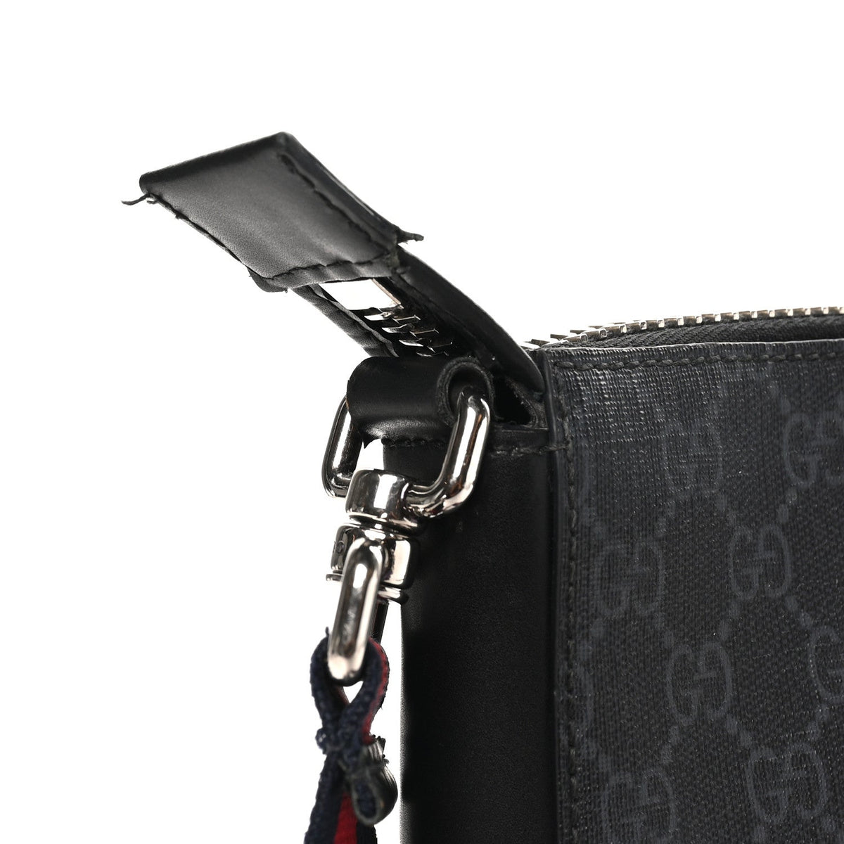 Calfskin Handbag
