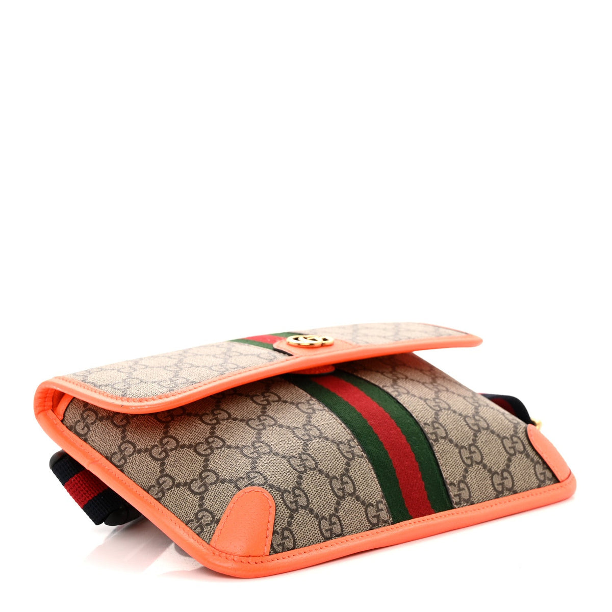 Small Belt Bag