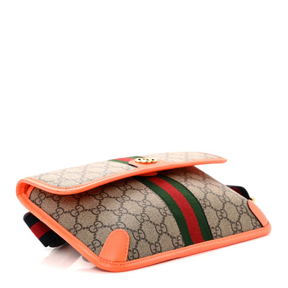 Small Belt Bag