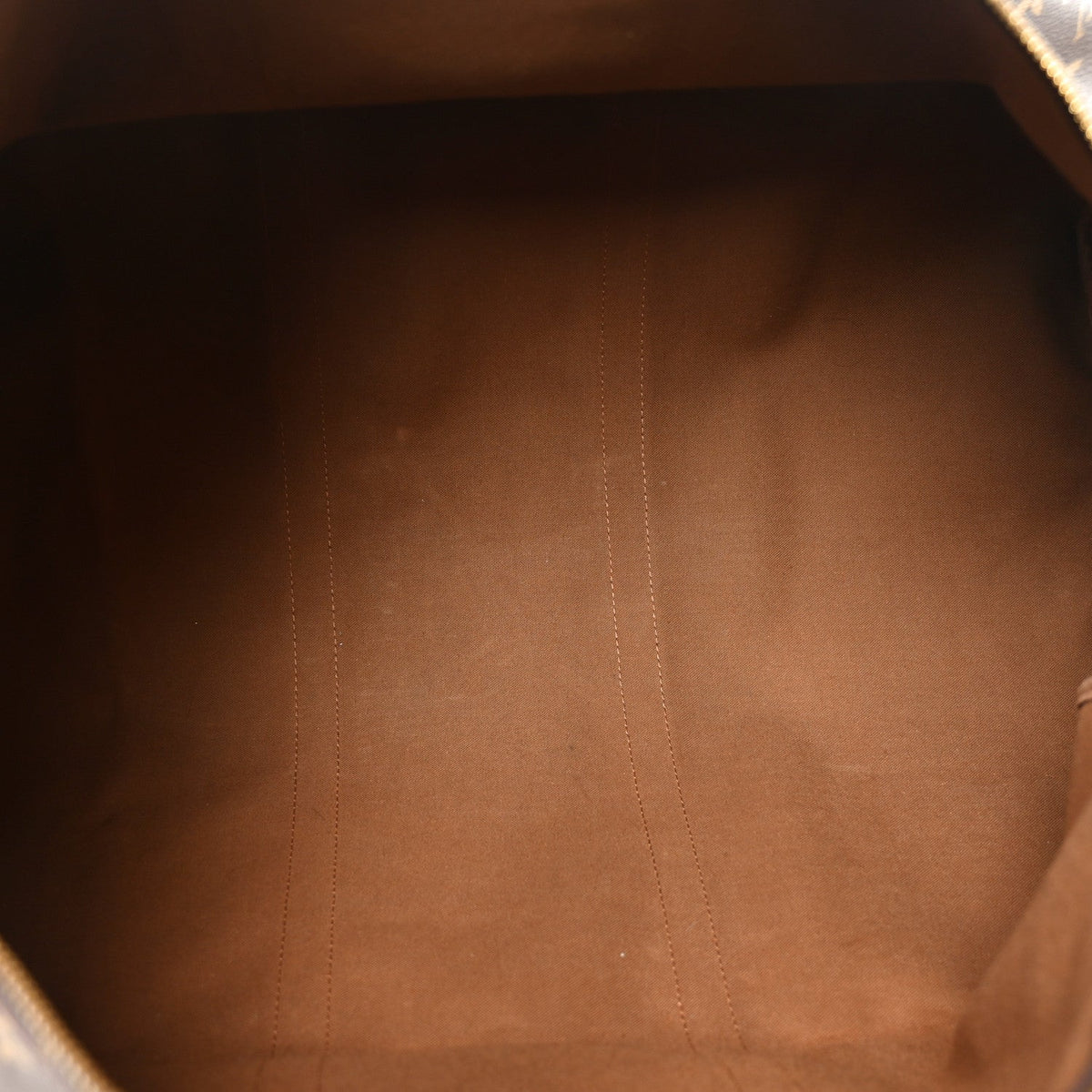 Duffel Bag