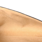 Louis Vuitton Monogram Pochette Twin GM
