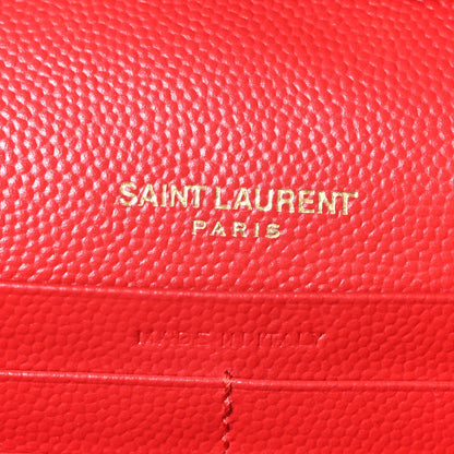 Wallet Bag