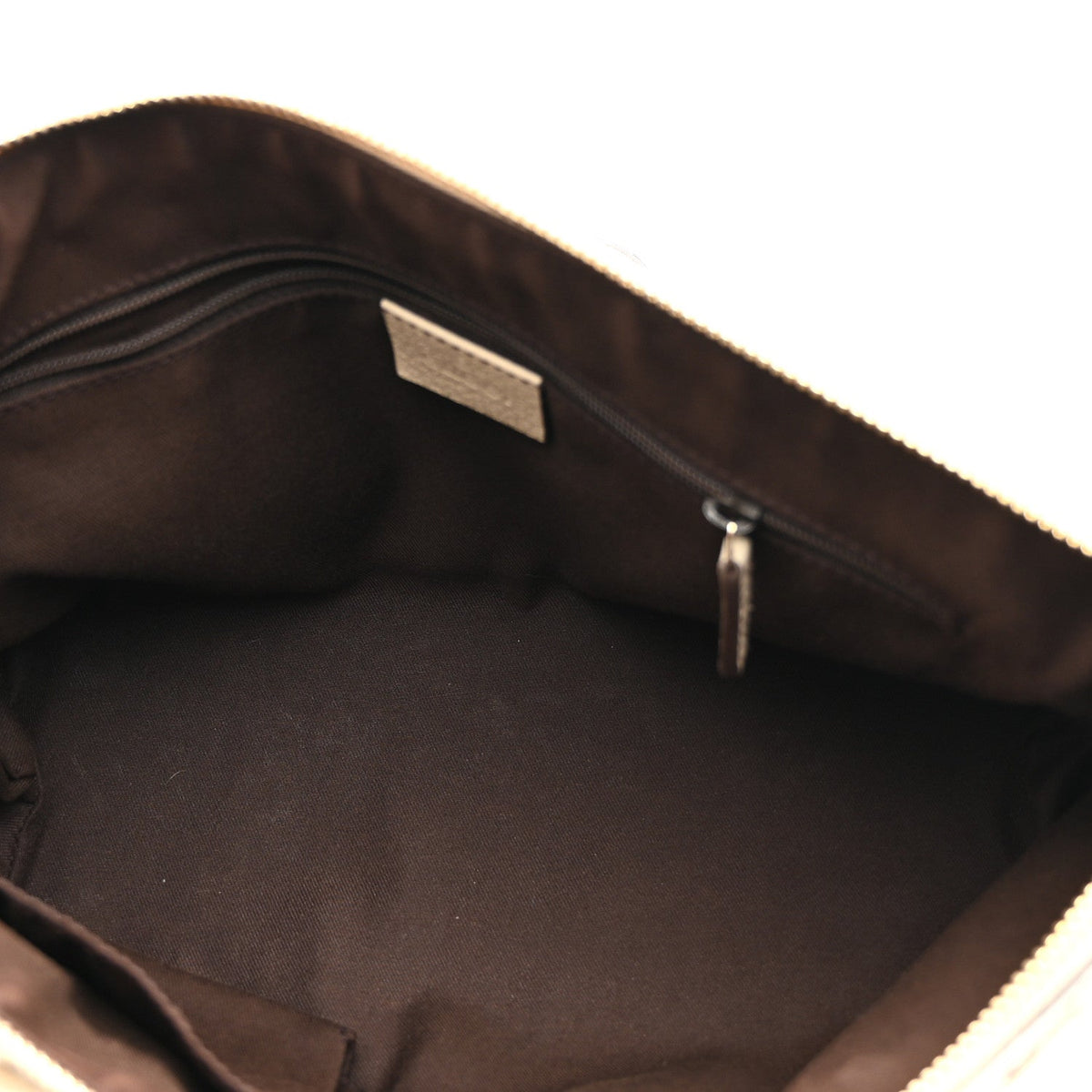 Small Tote Bag