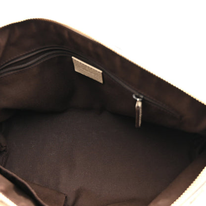 Small Tote Bag