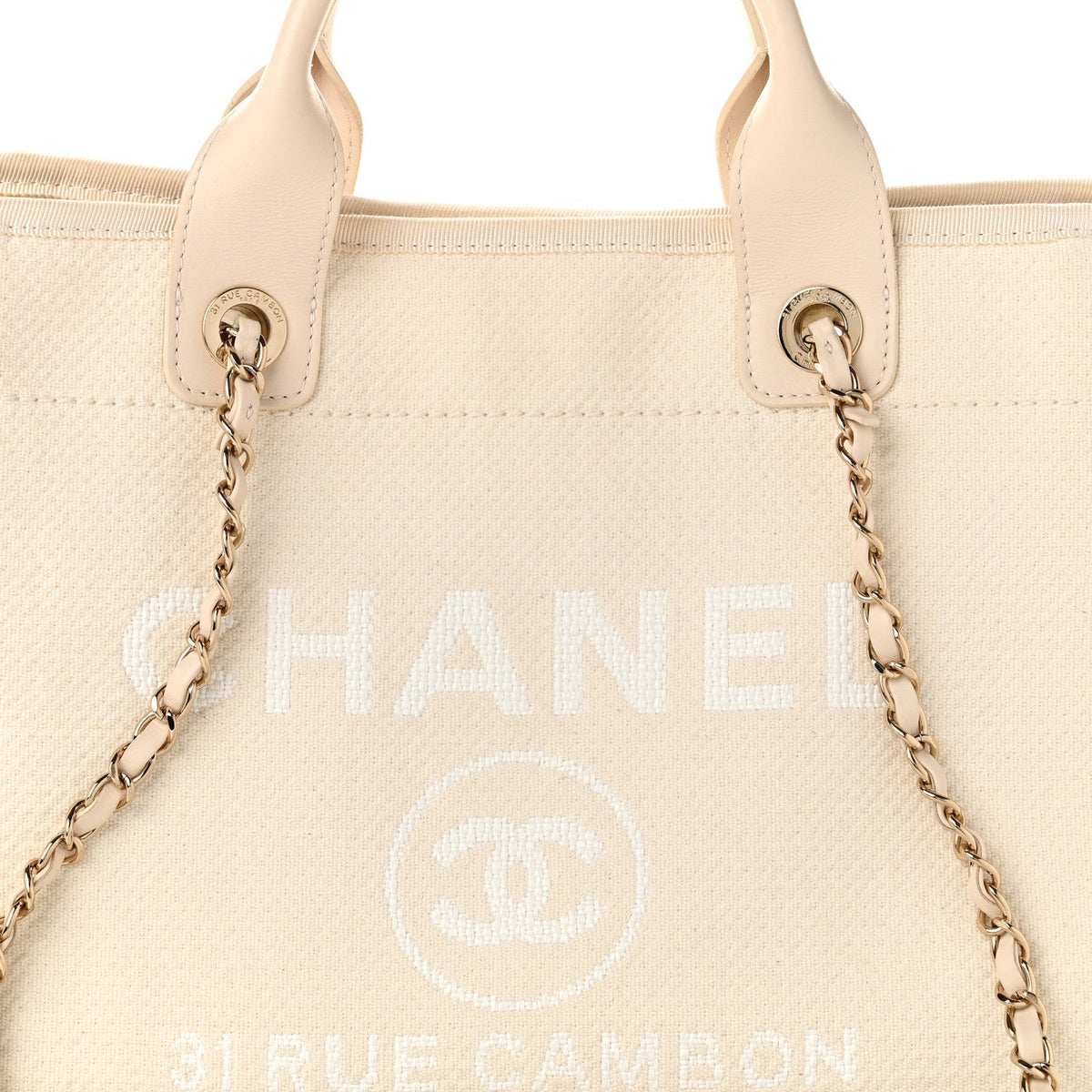 Small Tote Bag