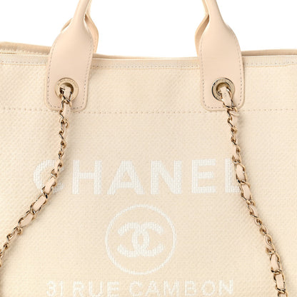 Small Tote Bag