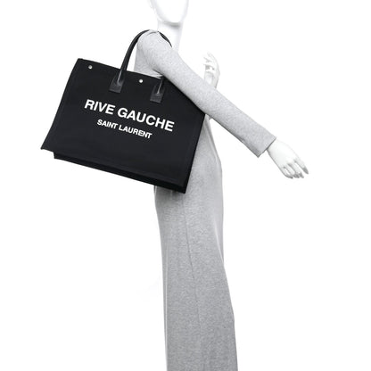 Calfskin Tote Bag