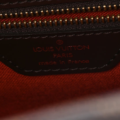 Damier Ebene Nolita Handbag