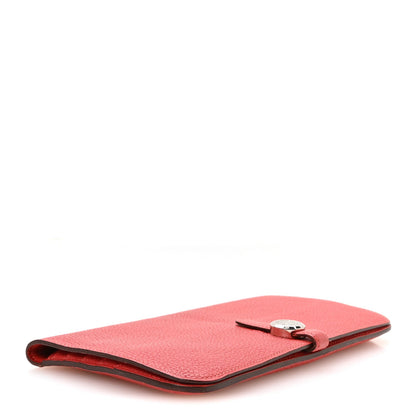 Wallet Bag