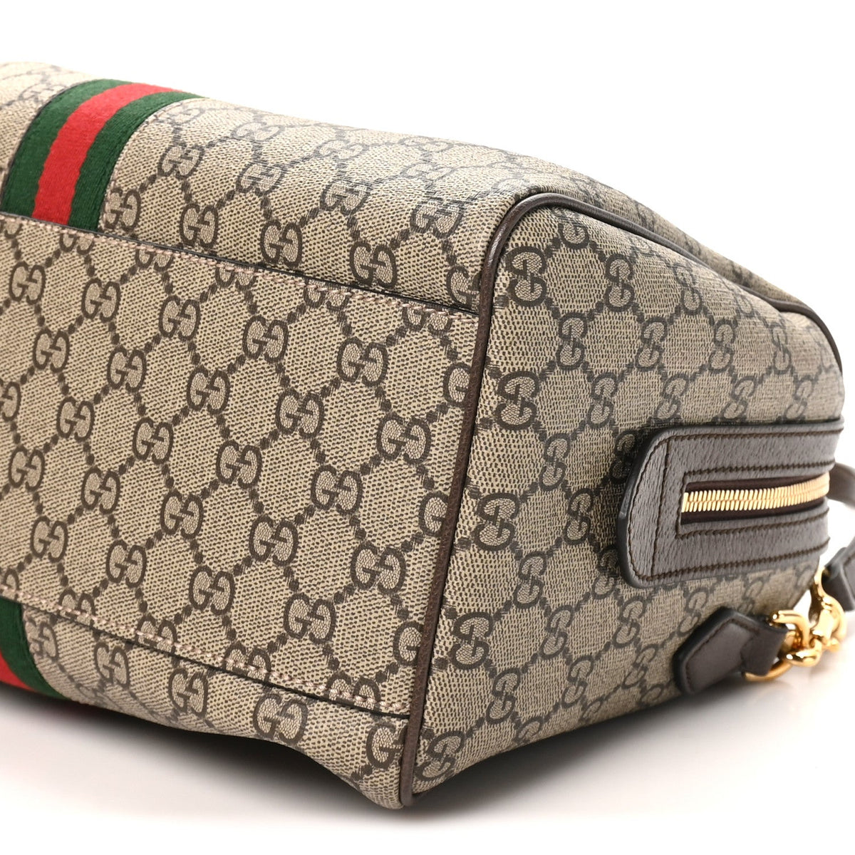 Medium Handbag