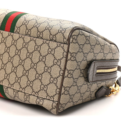 Medium Handbag