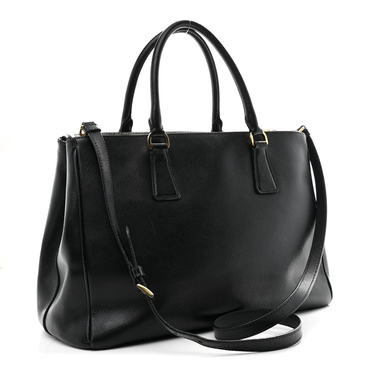 Medium Tote Bag
