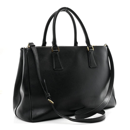 Medium Tote Bag