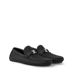 Men's LV Silverstone Moccasin