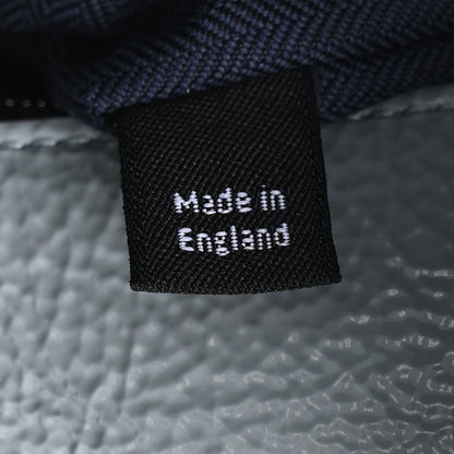 Calfskin Tote Bag