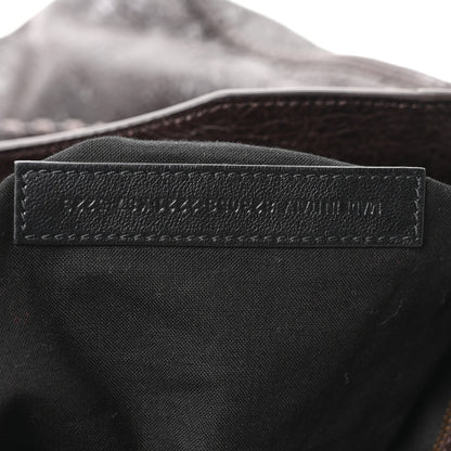 Medium Handbag