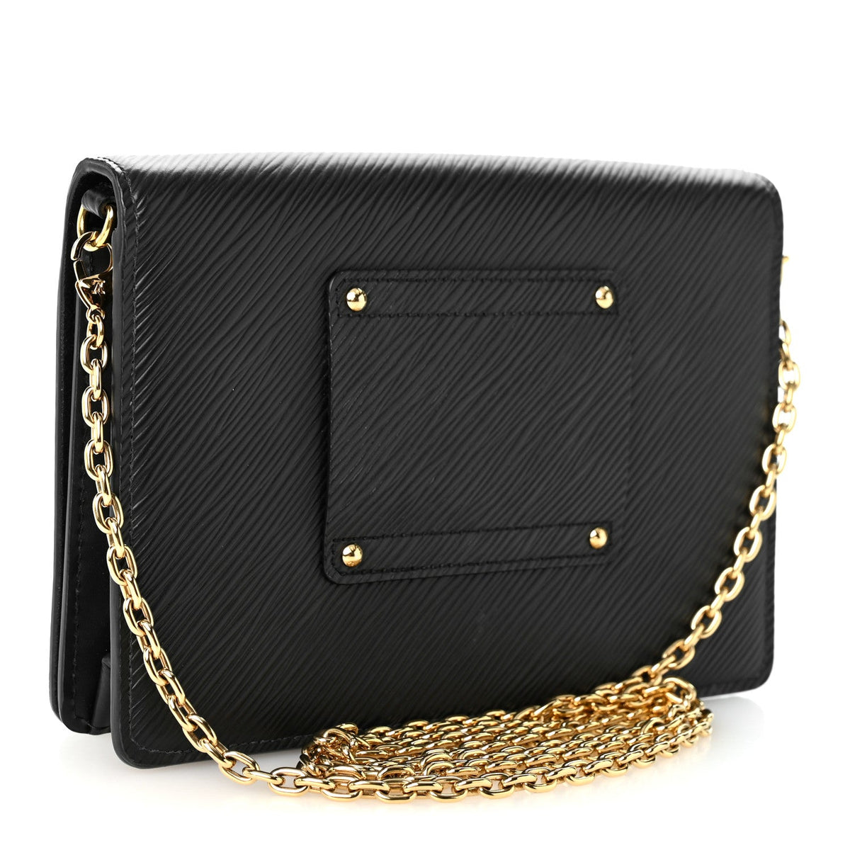 Wallet Bag