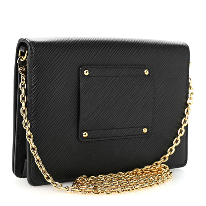Wallet Bag