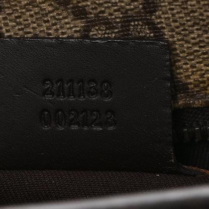 Small Tote Bag