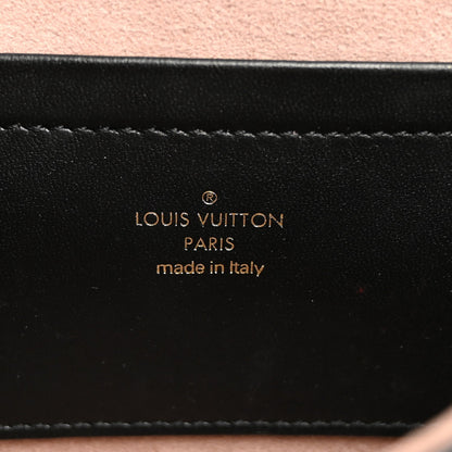 Lambskin Handbag