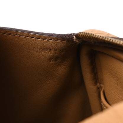 Mini Handbag