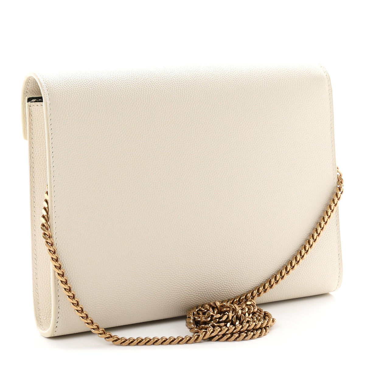 Wallet Bag