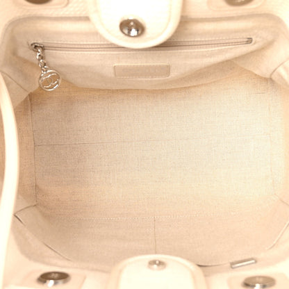 Small Tote Bag