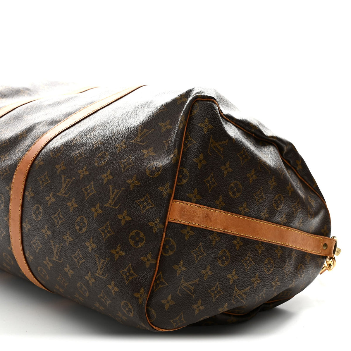 Duffel Bag