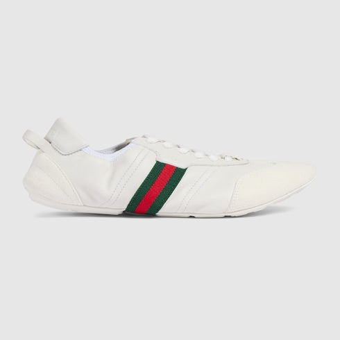 Gucci Flex Women's Shoes
