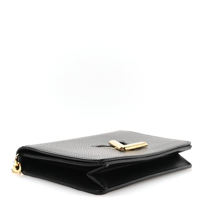 Wallet Bag
