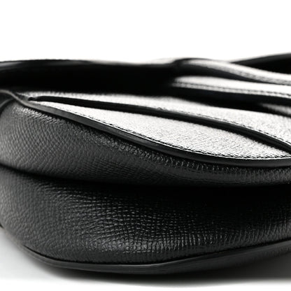 Mini Calfskin Handbag