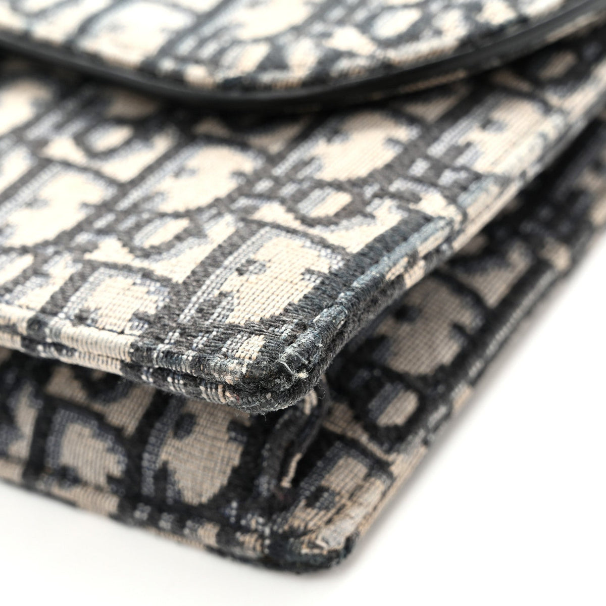Pouch