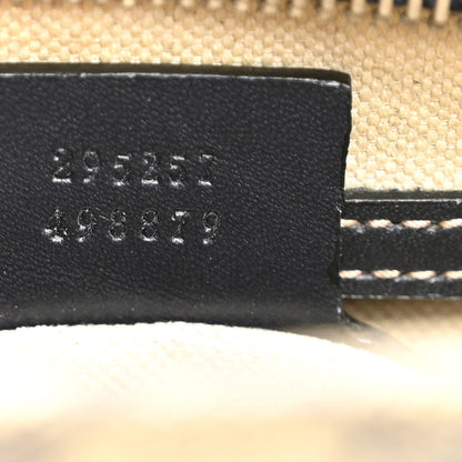 Small Handbag