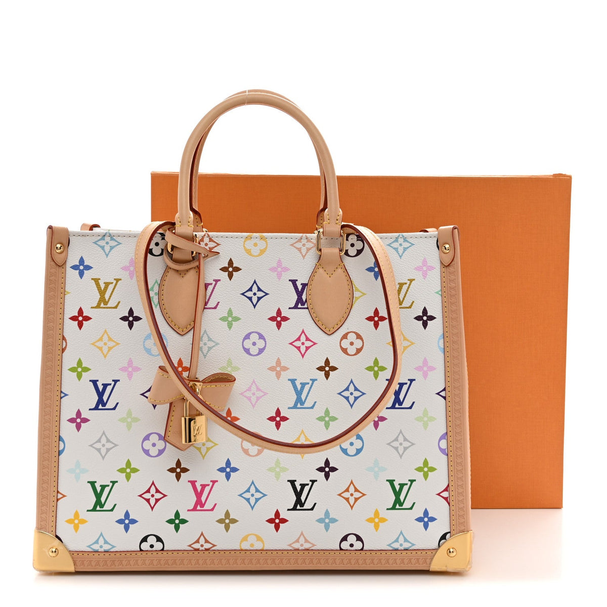 Handbag