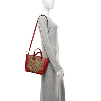 Small Tote Bag