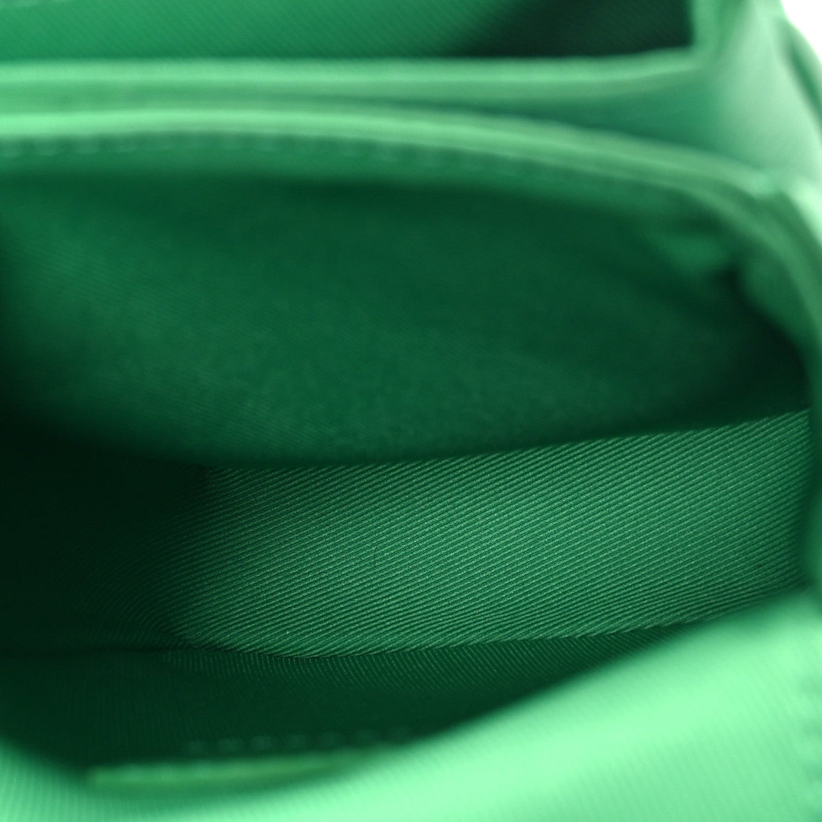 Wallet Bag