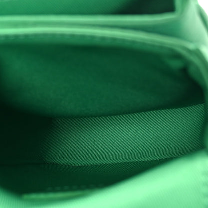 Wallet Bag