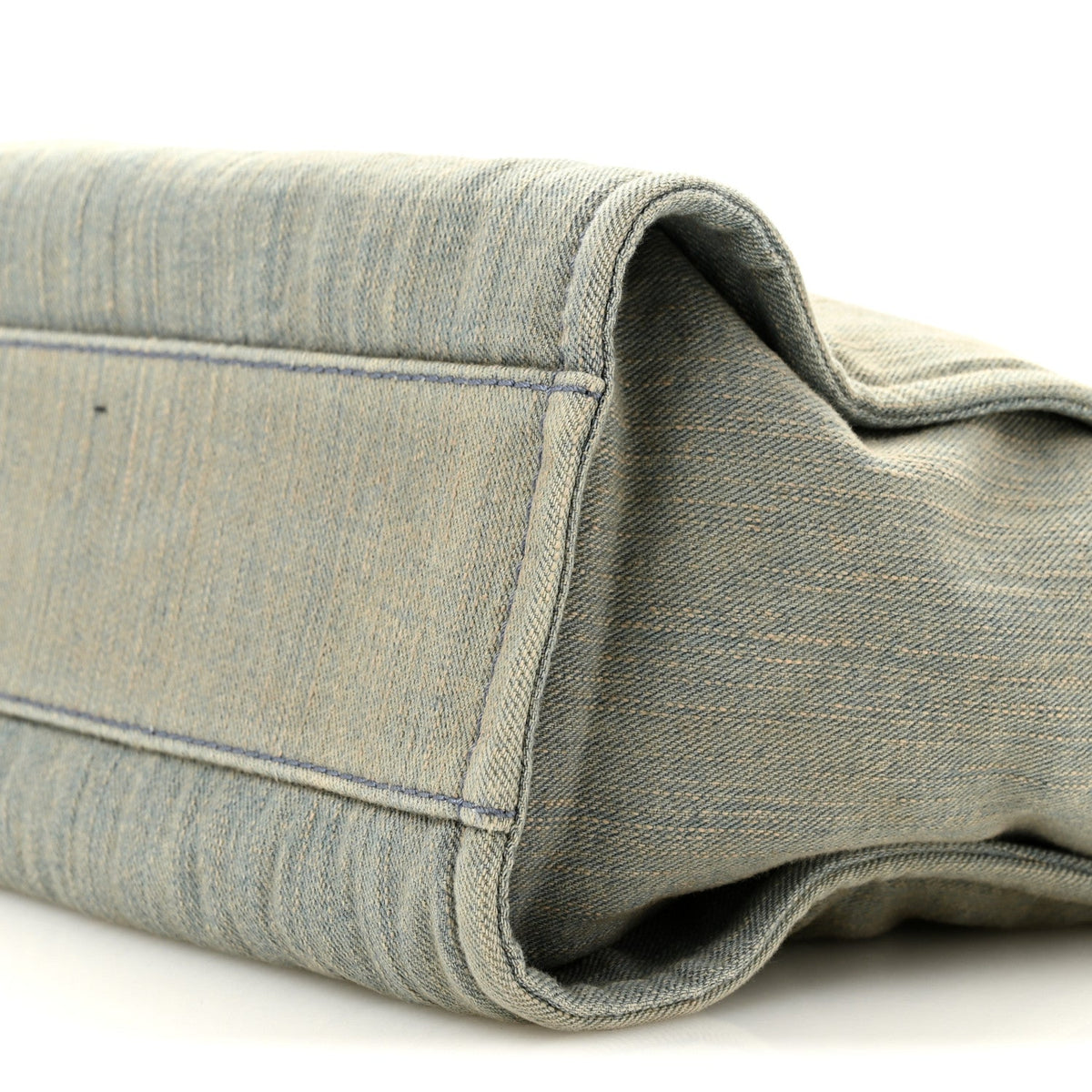 Small Tote Bag