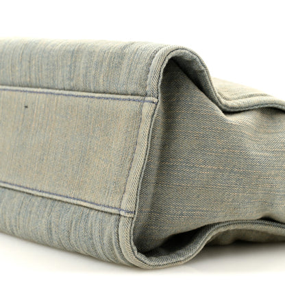 Small Tote Bag