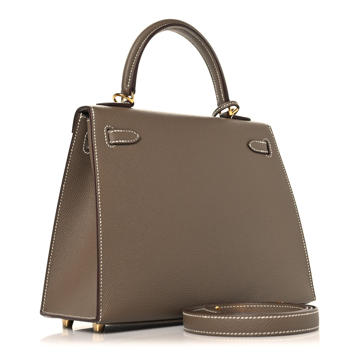 Epsom Handbag